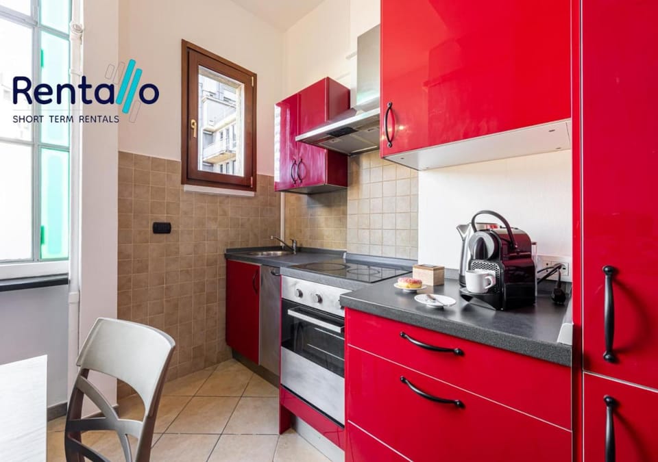 Coffee/tea facilities, Kitchen or kitchenette, Dining area, dishwasher, oven, pet friendly, stove, toaster