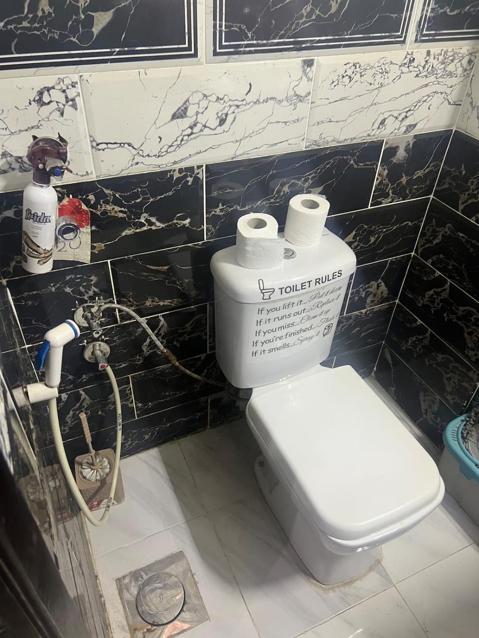 Hadaba cozy apartment Apartment in Hurghada