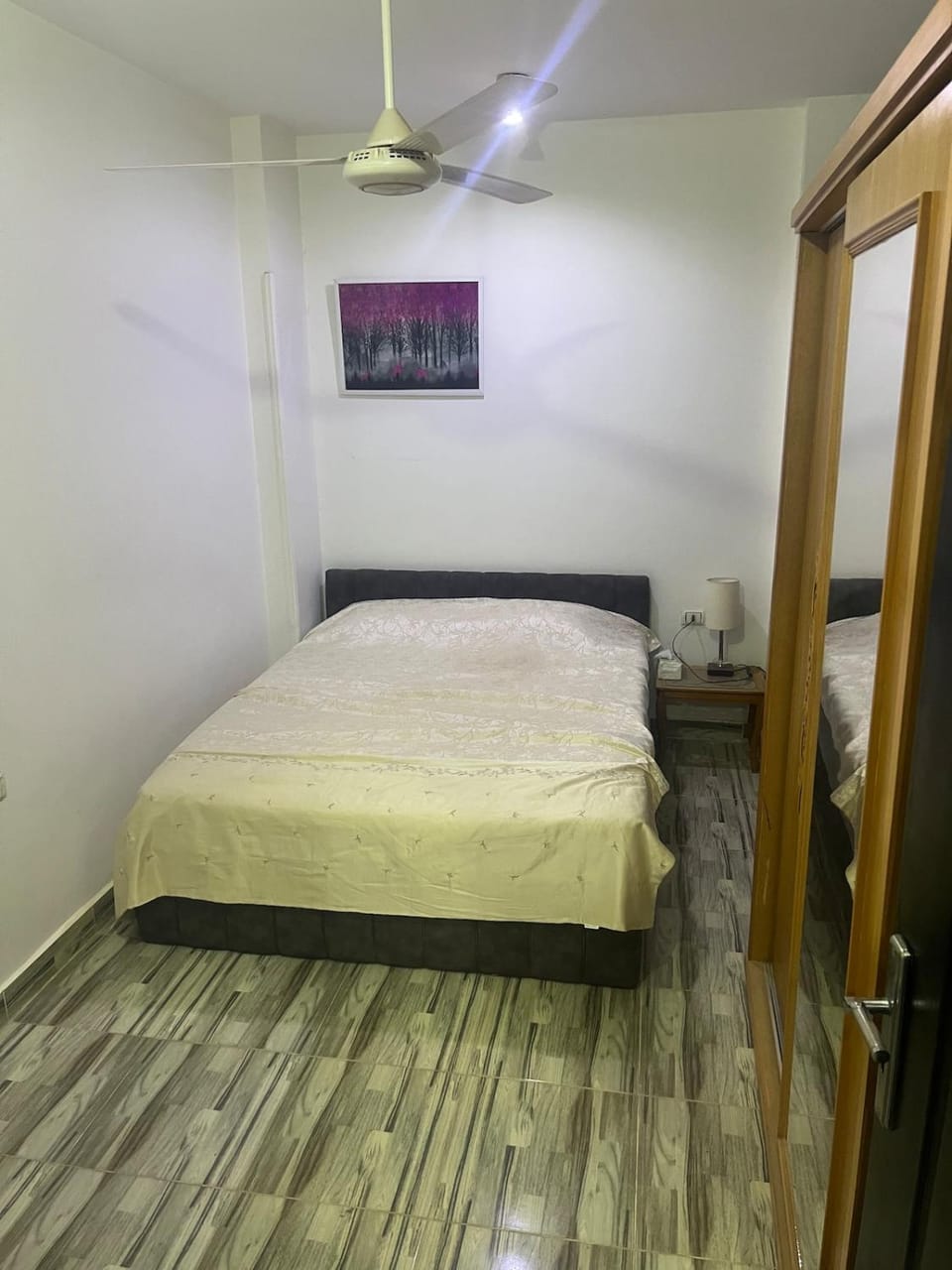 Hadaba cozy apartment Apartment in Hurghada