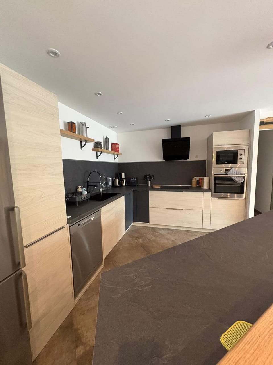 Maison en Auvergne - Chez Julien et Stephy Villa in Auvergne-Rhône-Alpes