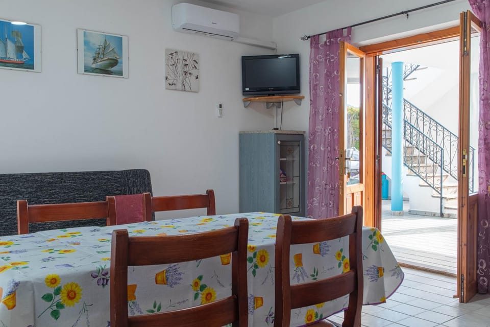 Casa Dei Fiori - Budoni Sweet Home House in Sardinia