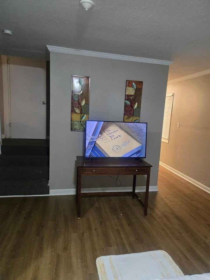 Cute and Cozy Mother-In-Law Suite Vacation rental in Independence