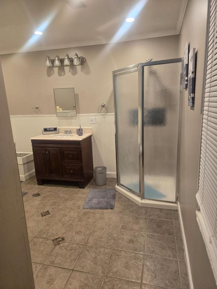 Cute and Cozy Mother-In-Law Suite Vacation rental in Independence