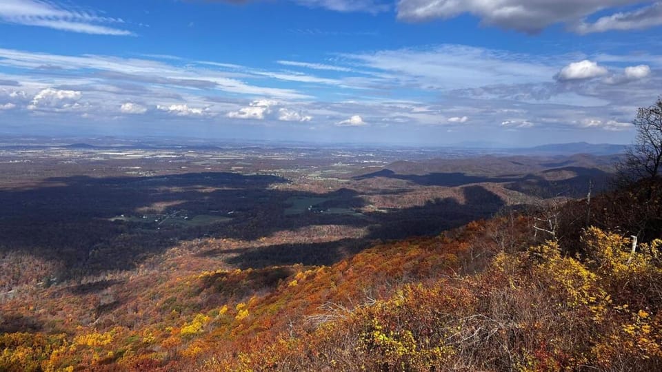 Wintergreen Resort Private One Bedroom Cozy Condo Apartment in Nelson County