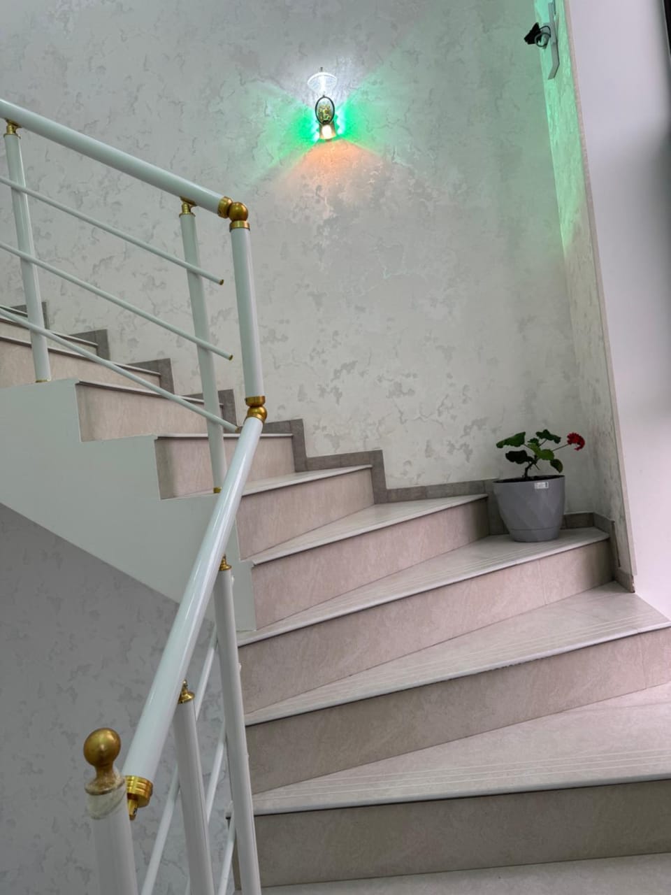 house for daily rent Villa in Azerbaijan