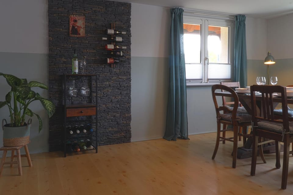 Kitchen or kitchenette, Food