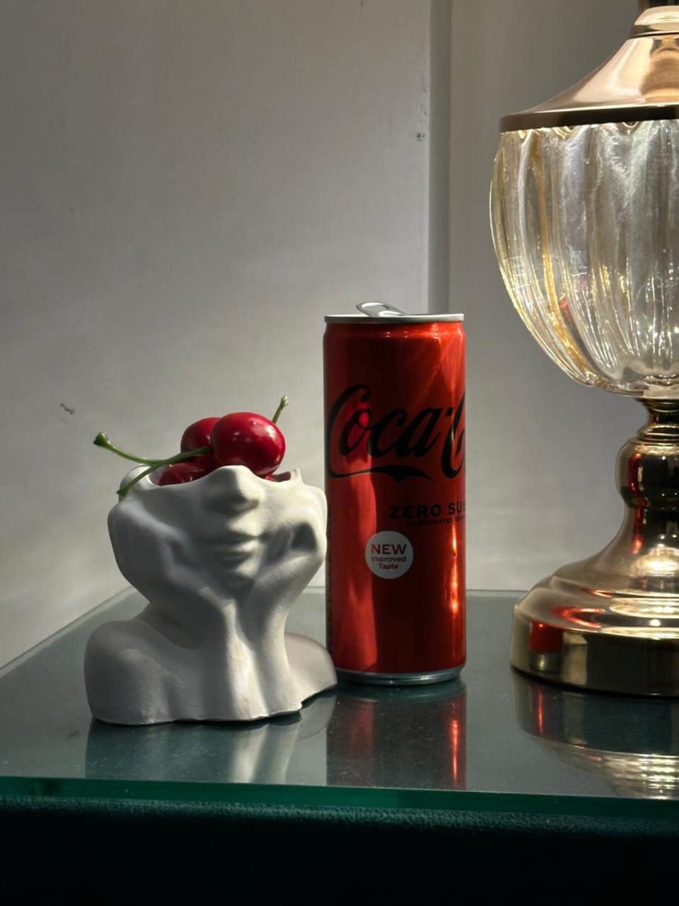 Food and drinks, Decorative detail, Drinks