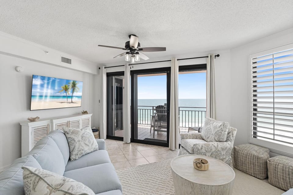 SeaChase 0703E House in Orange Beach