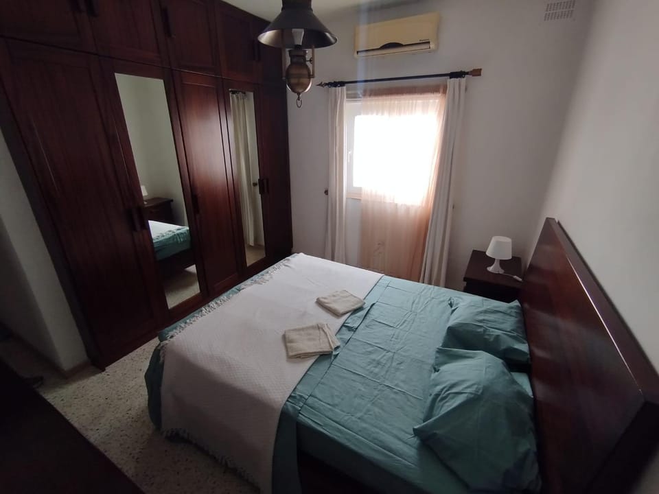 St Julians - 3 Bedroom Apartment Apartment in Saint Julians