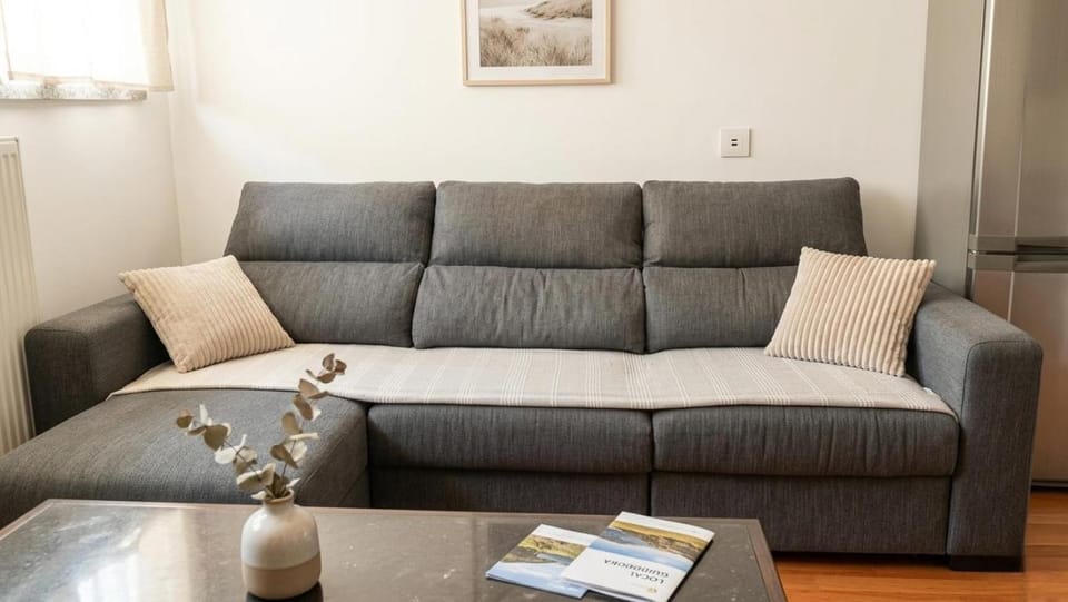 Apartament Kmieca Apartment in Gdansk
