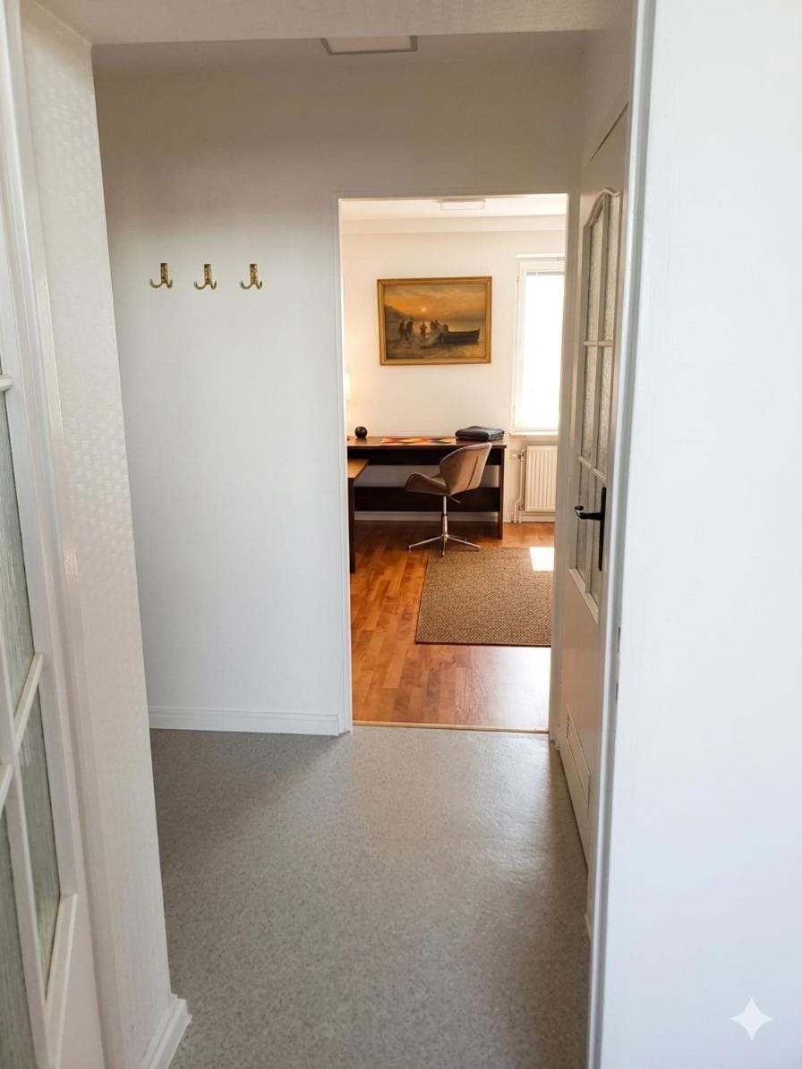 Apartament Kmieca Apartment in Gdansk