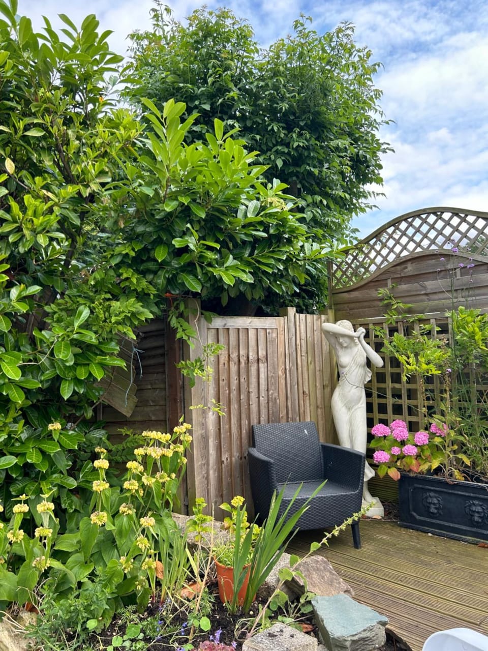 Silverleigh Spa LTD Love hotel in Tonbridge and Malling District