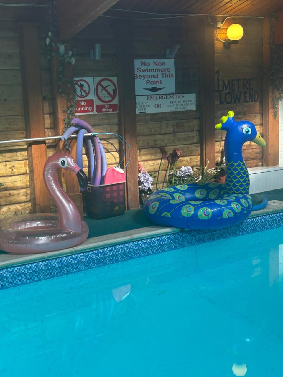 Silverleigh Spa LTD Love hotel in Tonbridge and Malling District