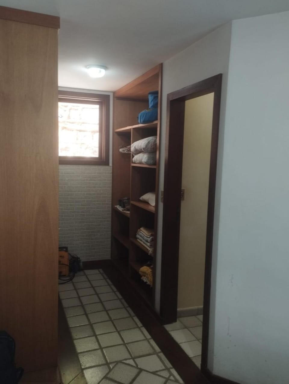 Casa na Ilha de Mangaratiba House in Mangaratiba