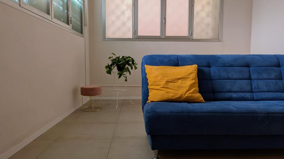 Lobby or reception, Floor plan