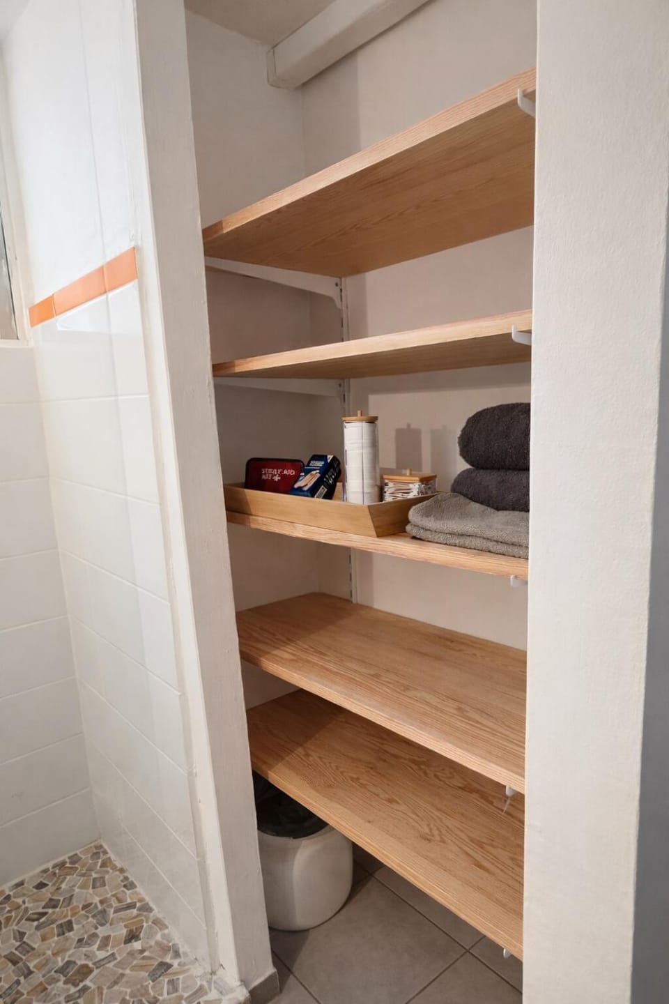 Cozy studio 3 minutes from Datcha Beach Apartment in Le Gosier