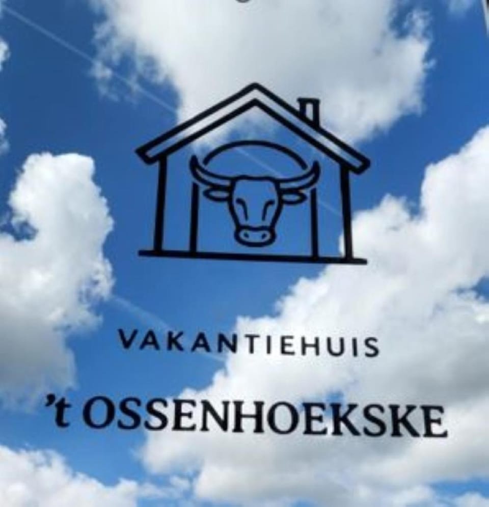 Bird's eye view, Logo/Certificate/Sign, Location