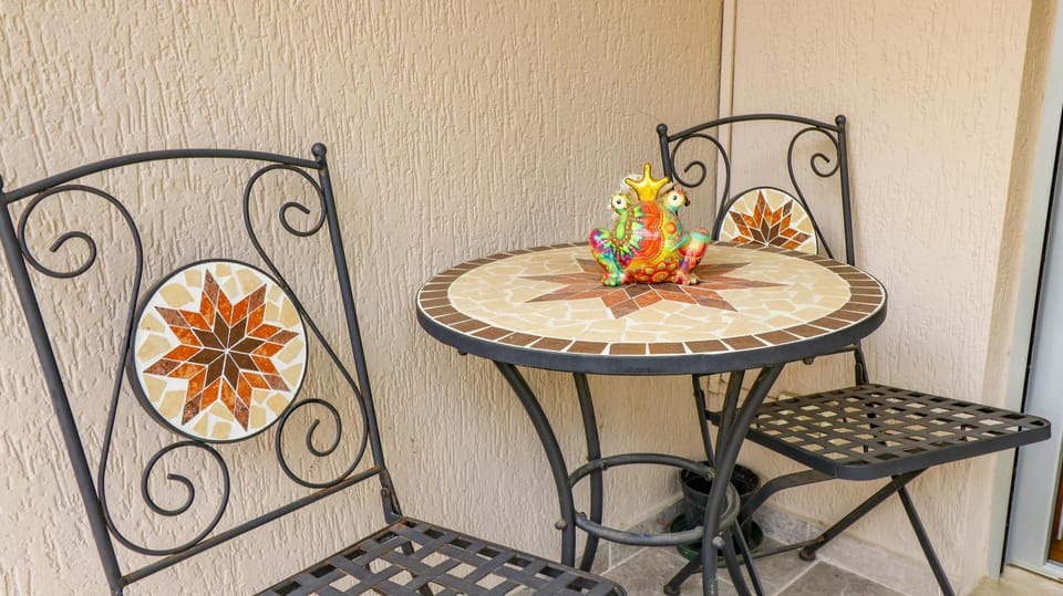Great Apartment near the Centre - with Free Parking Apartment in Montecatini Terme