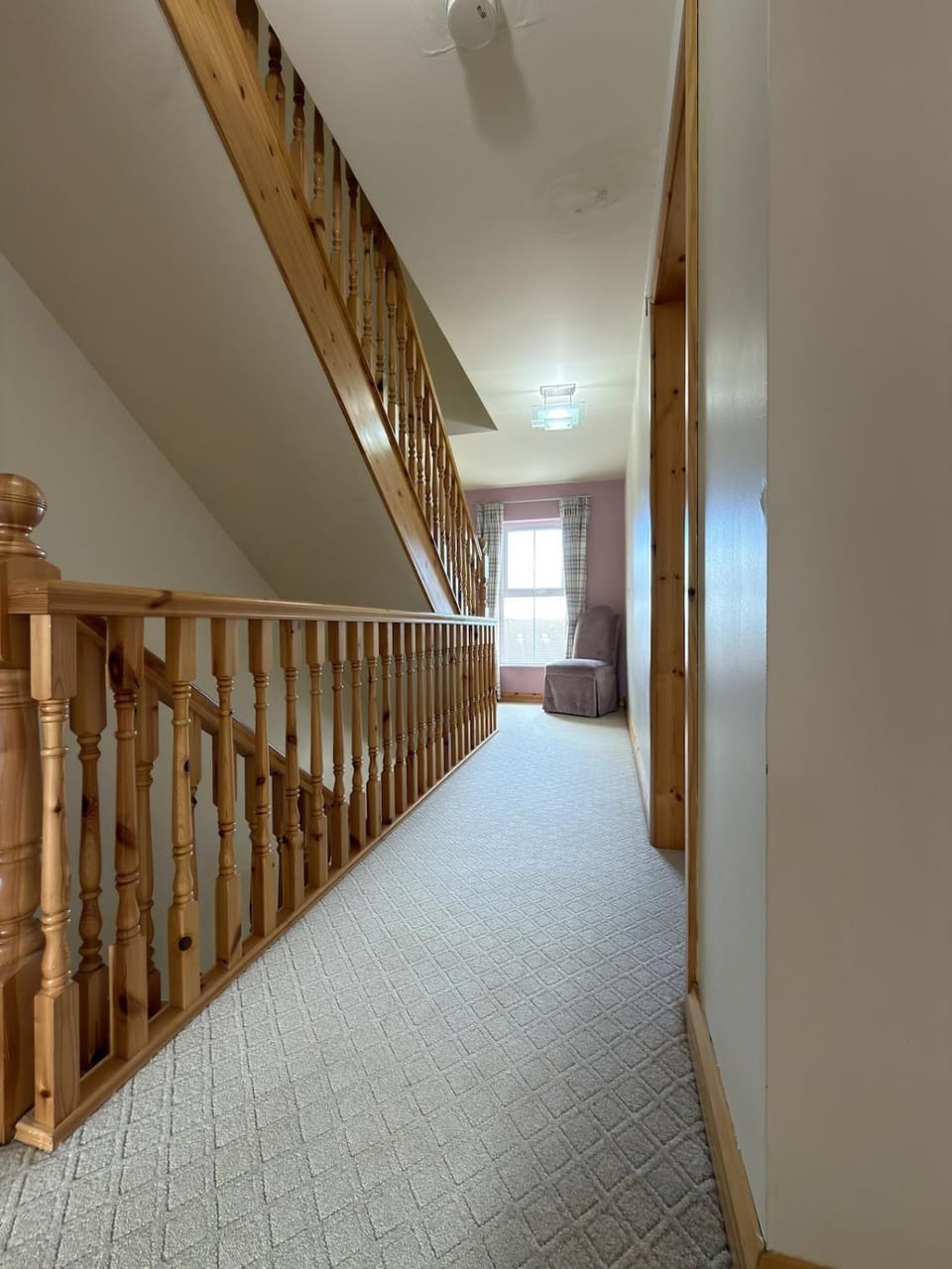 10 Mill Square House in Portstewart
