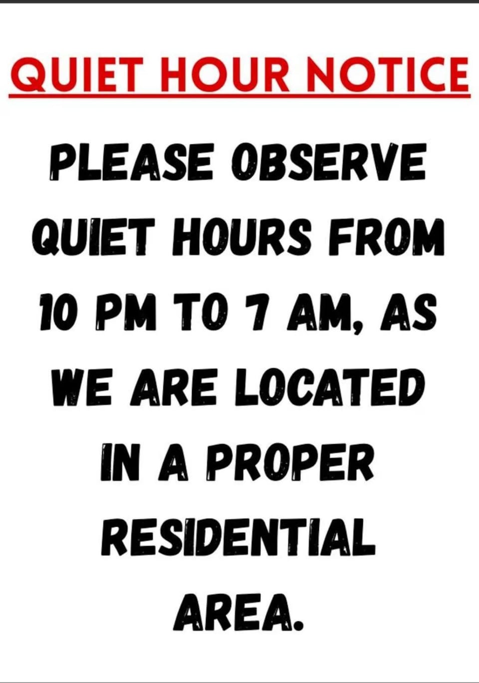 Cozy 1bhk 2km From Hosa Road Metro with lift 204 Apartment in Bengaluru