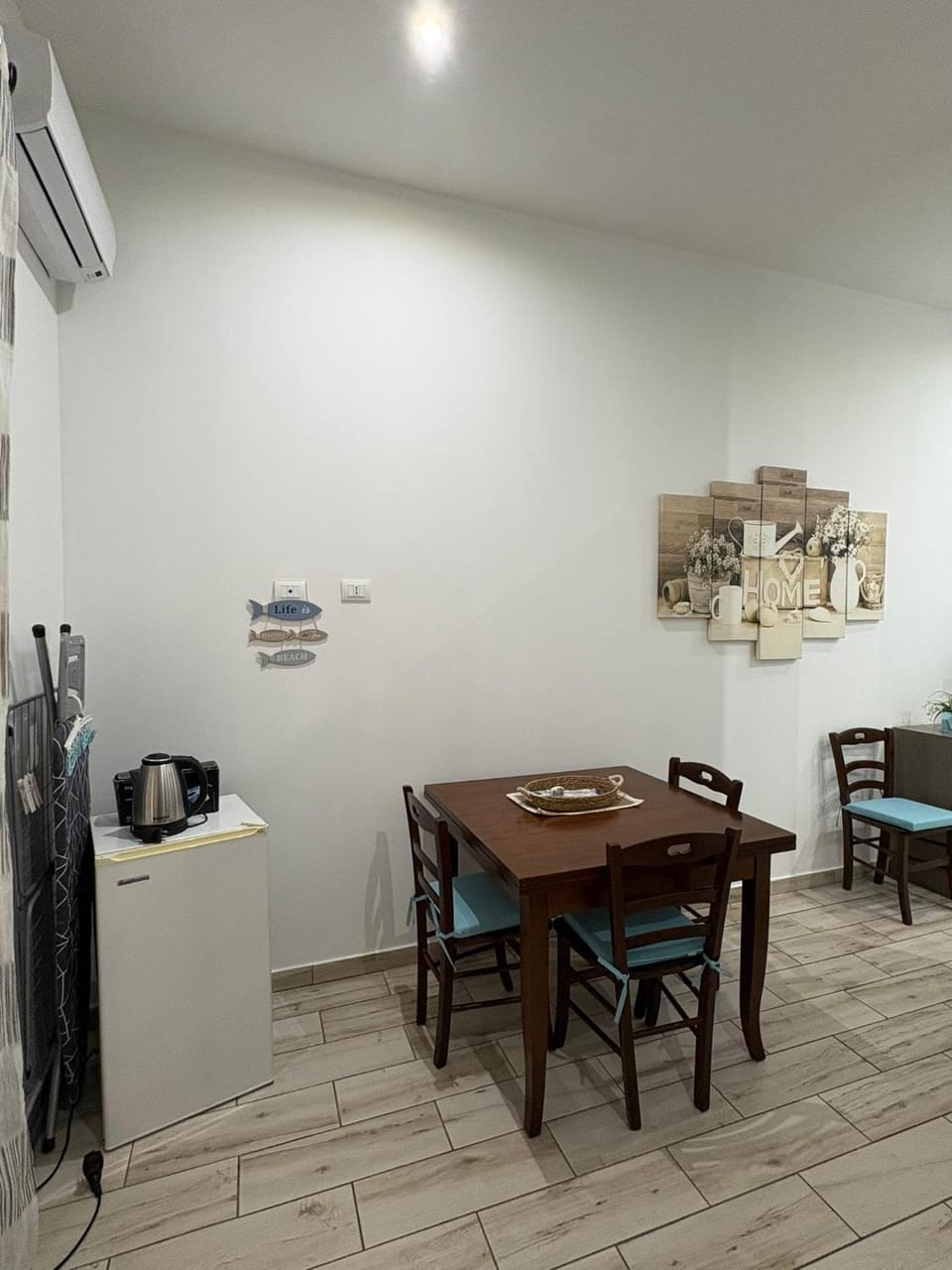 La casetta di Ortigia Bed and Breakfast in Syracuse