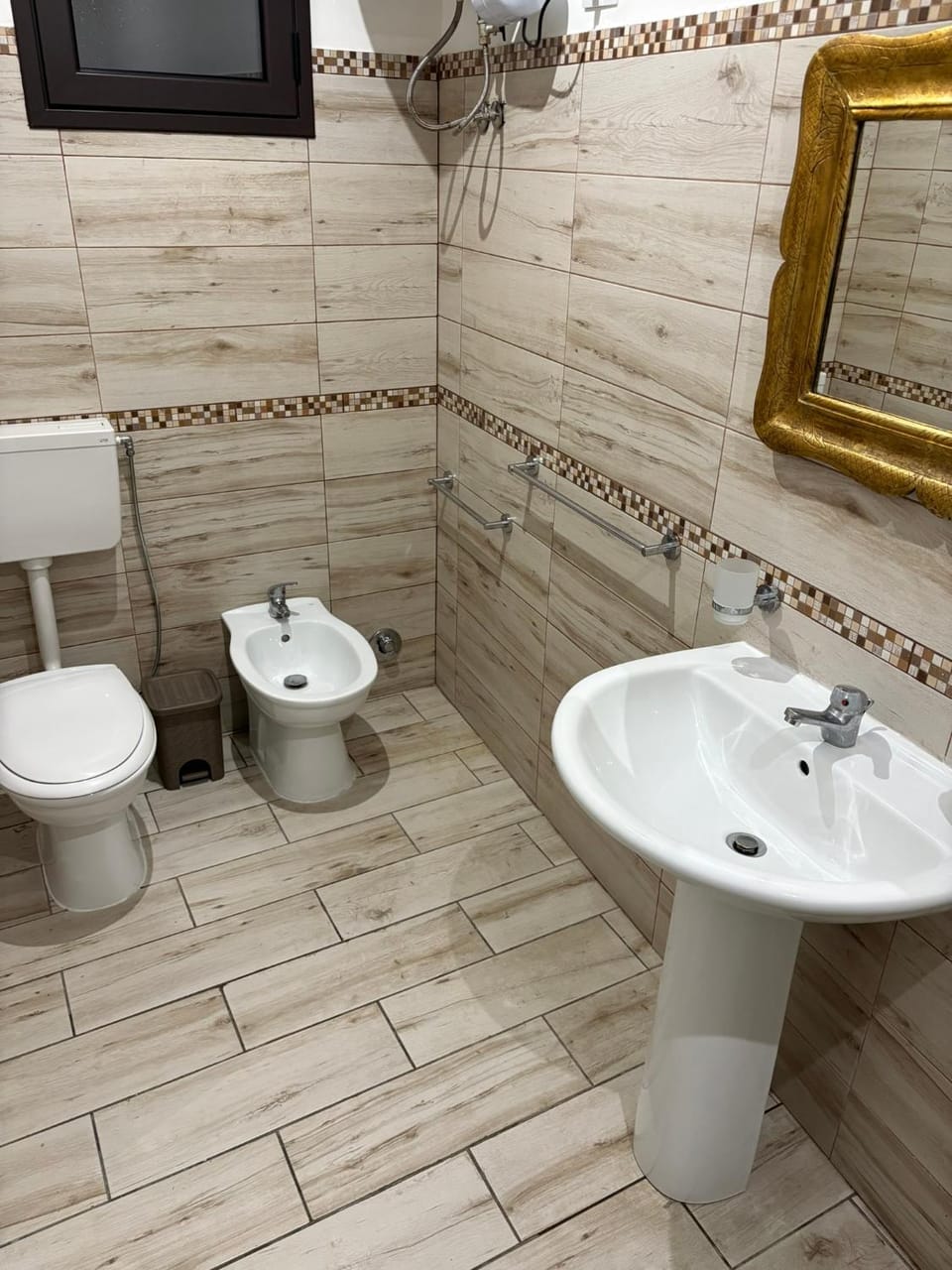 La casetta di Ortigia Bed and Breakfast in Syracuse
