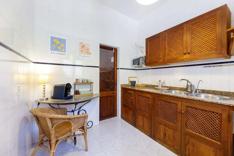 Casa Cati, right on the beach in Puerto de Sóller House in Port de Sóller