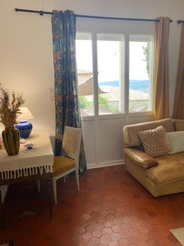 Le Chêne Villa in Provence-Alpes-Côte d'Azur