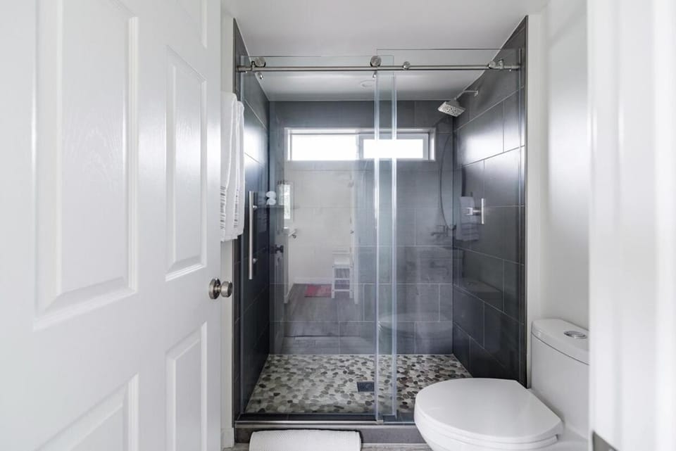 Styled Studio - Central to all Seattle Attractions Apartment in Seattle