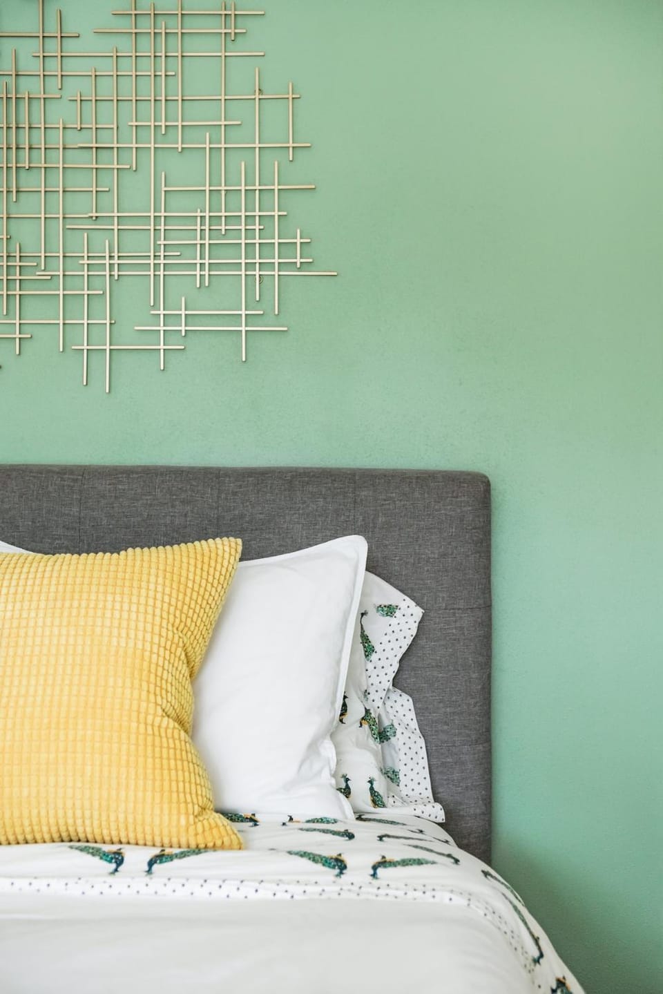 Styled Studio - Central to all Seattle Attractions Apartment in Seattle