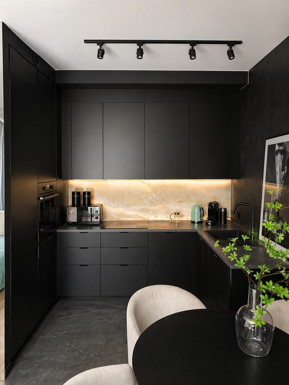 Park Suite and Starlight Apartment in Lower Silesian Voivodeship