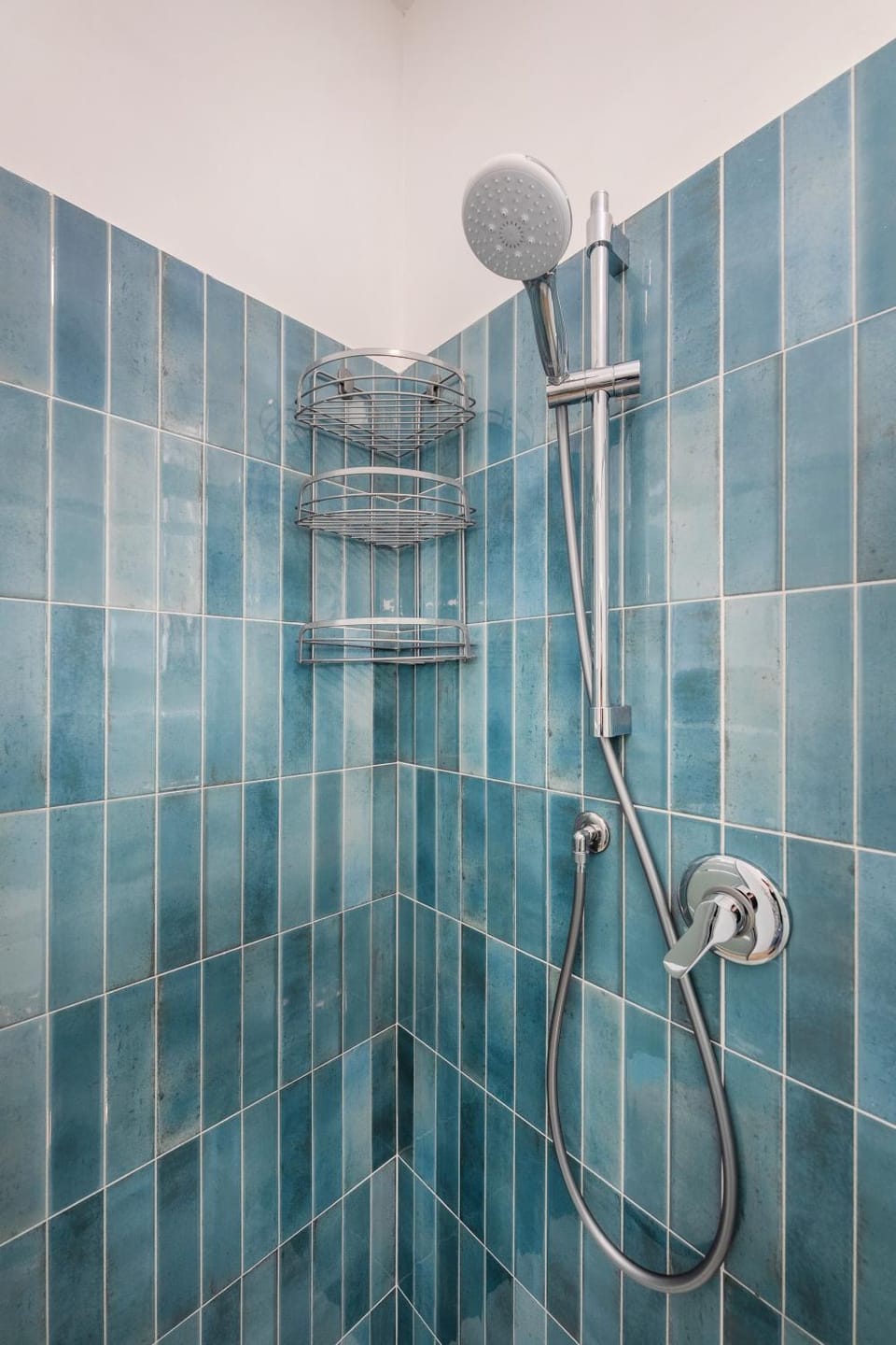 La casa del Pescatore Apartment in Campania