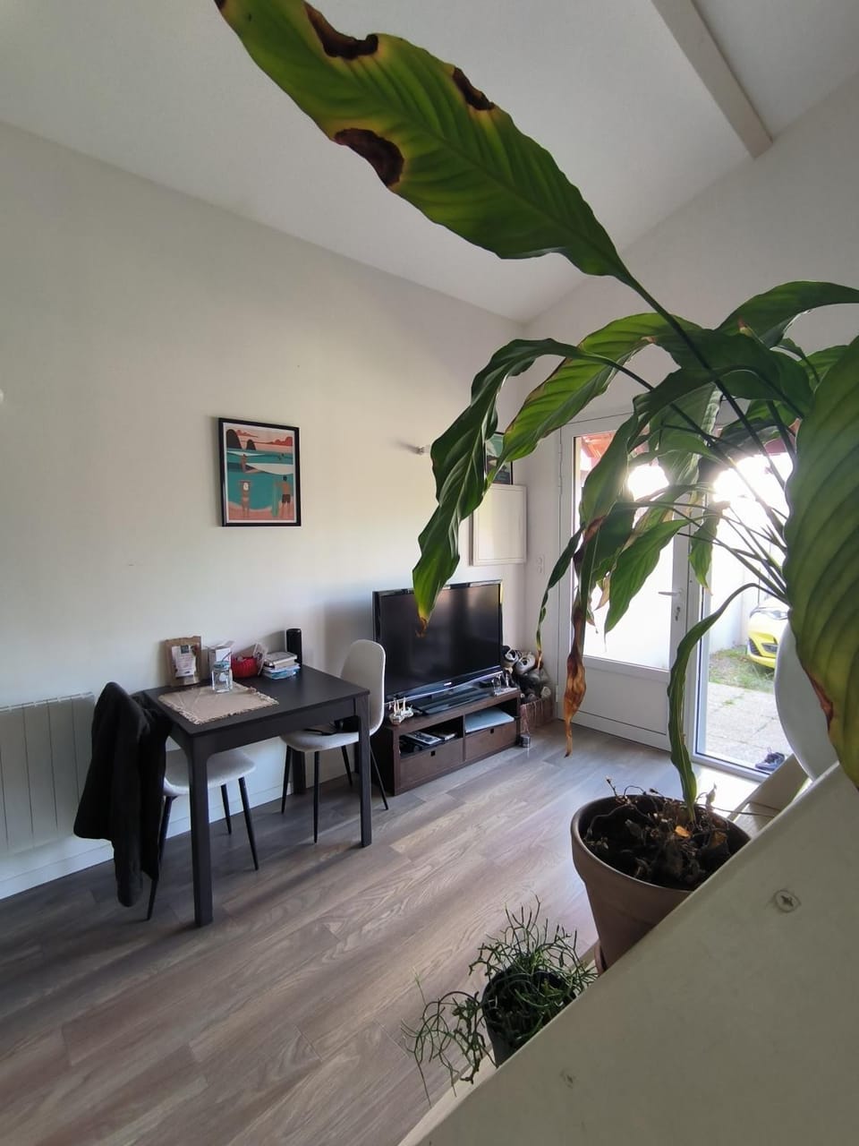 Maison Tarnos House in Ondres