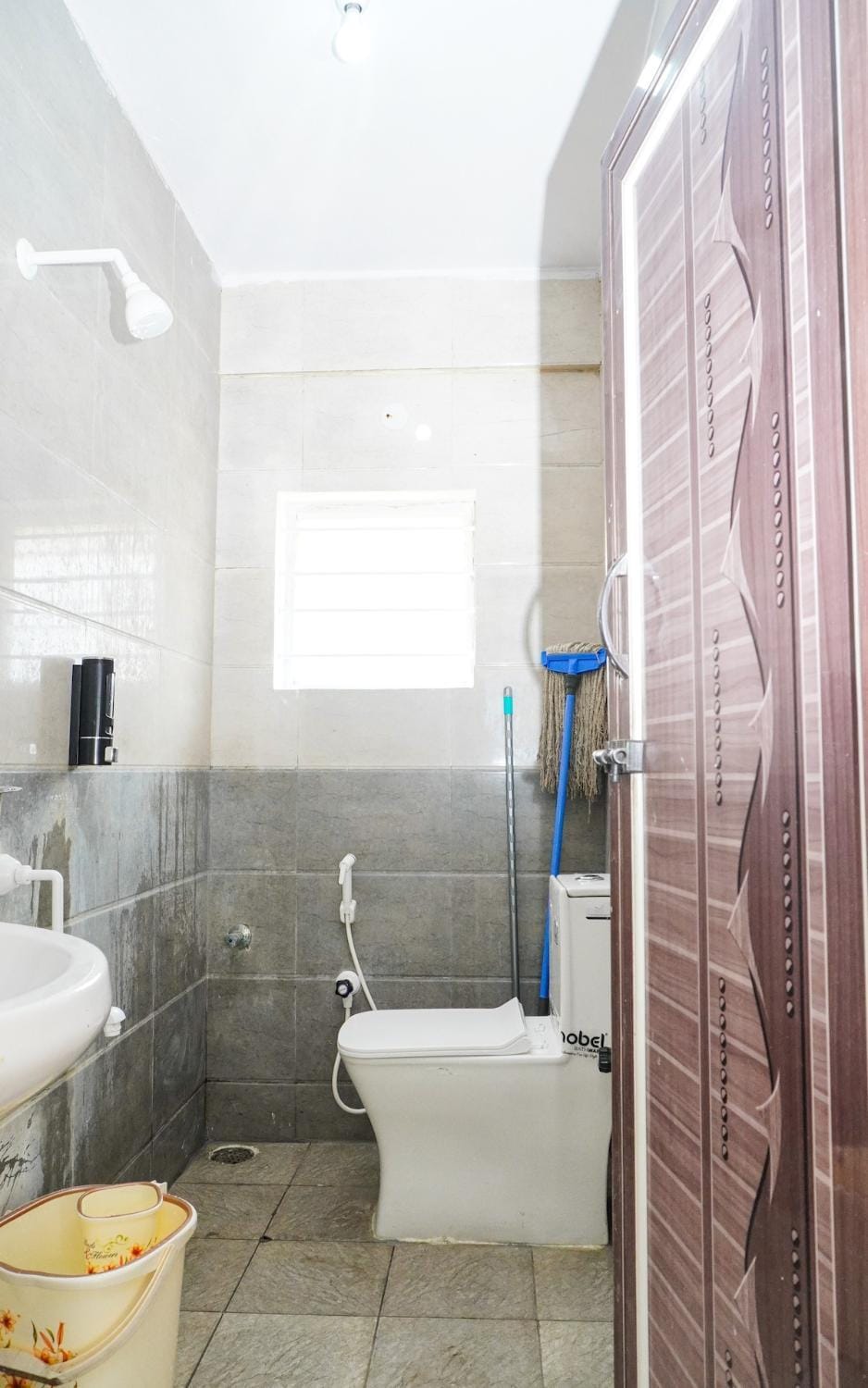 Cozy 1bhk 2km From Hosa Road Metro 102 Apartment in Bengaluru