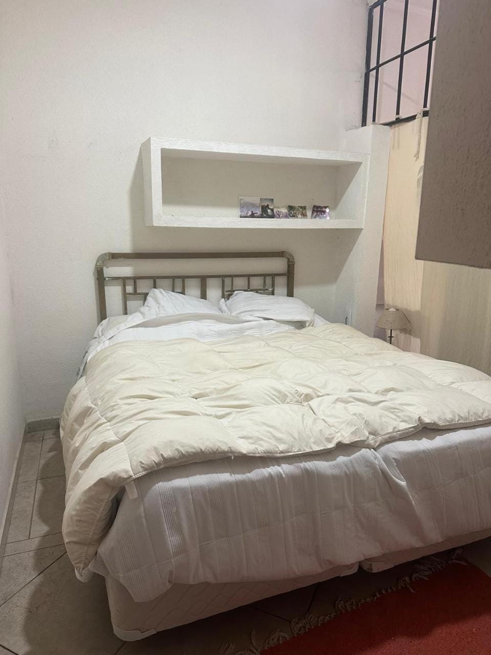 Loft Junín Apartment in Junín
