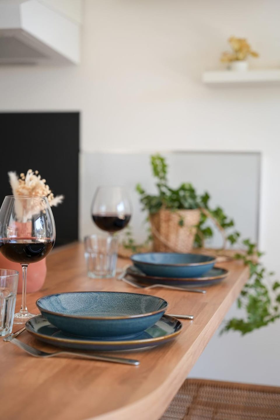 Aurore - Les Terrasses de la Loire Apartment in Tours