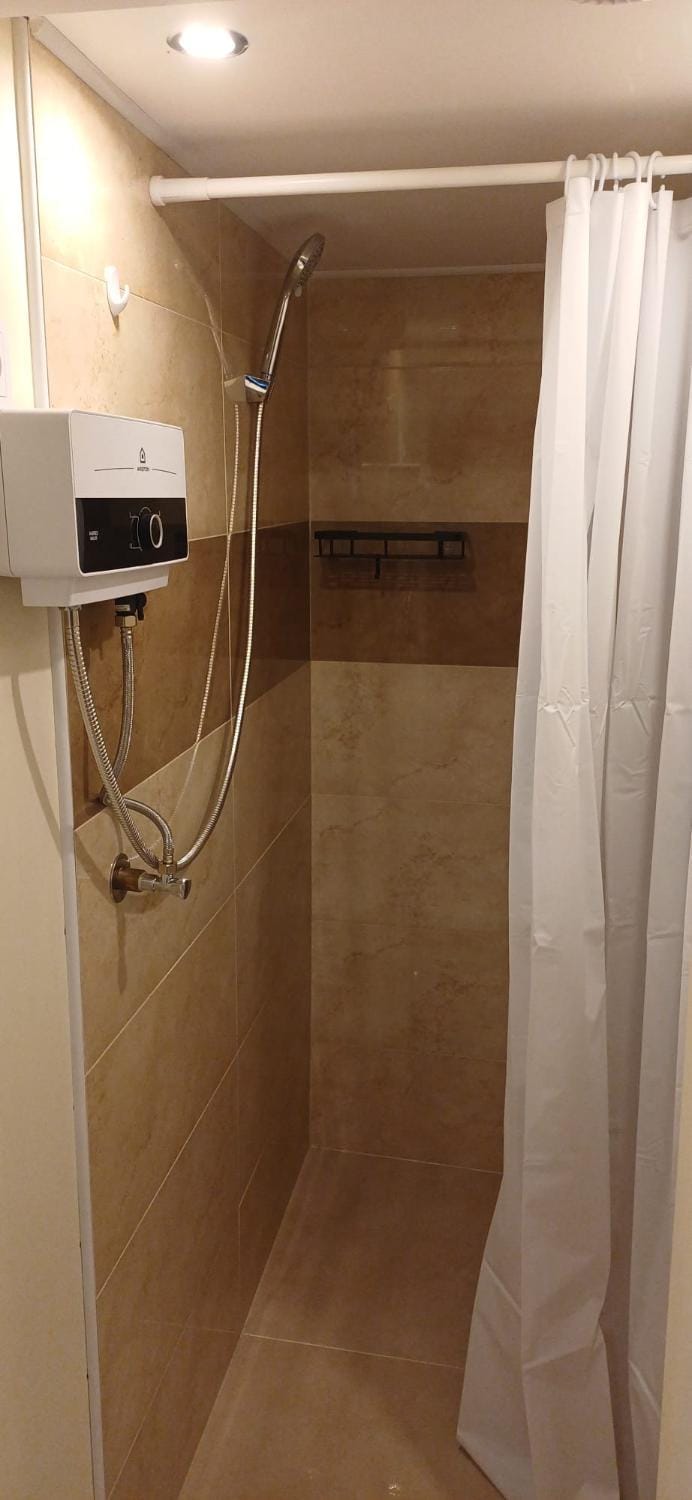 Apartament Komarno 70 Karkonosze Apartment in Lower Silesian Voivodeship