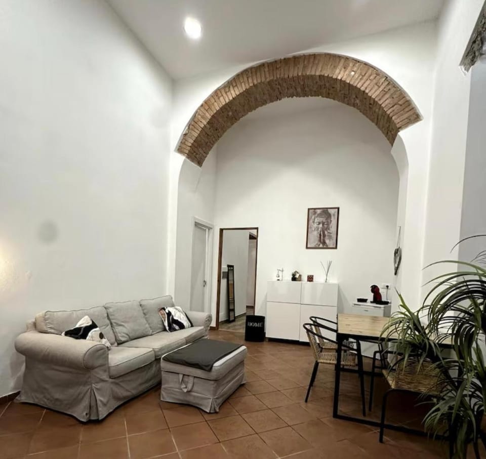 Orizzonte 5 Terre - Via Gio' Batta Casoni 42- Stazione Centrale Apartment in La Spezia