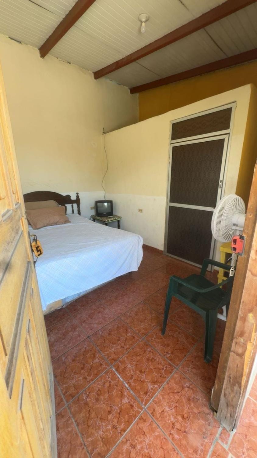 Accommodation in Copán Ruinas #5 Apartment in Honduras
