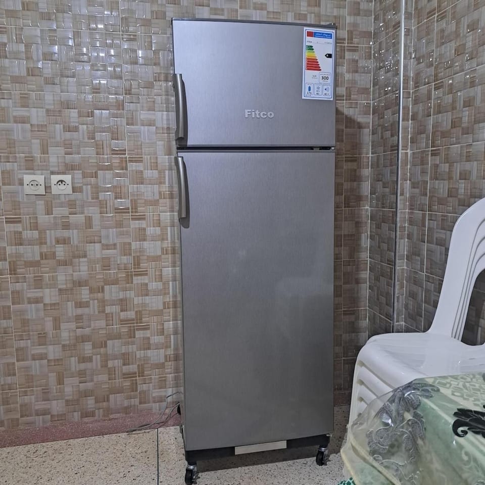 Lovely Home Agadir Apartment in Agadir