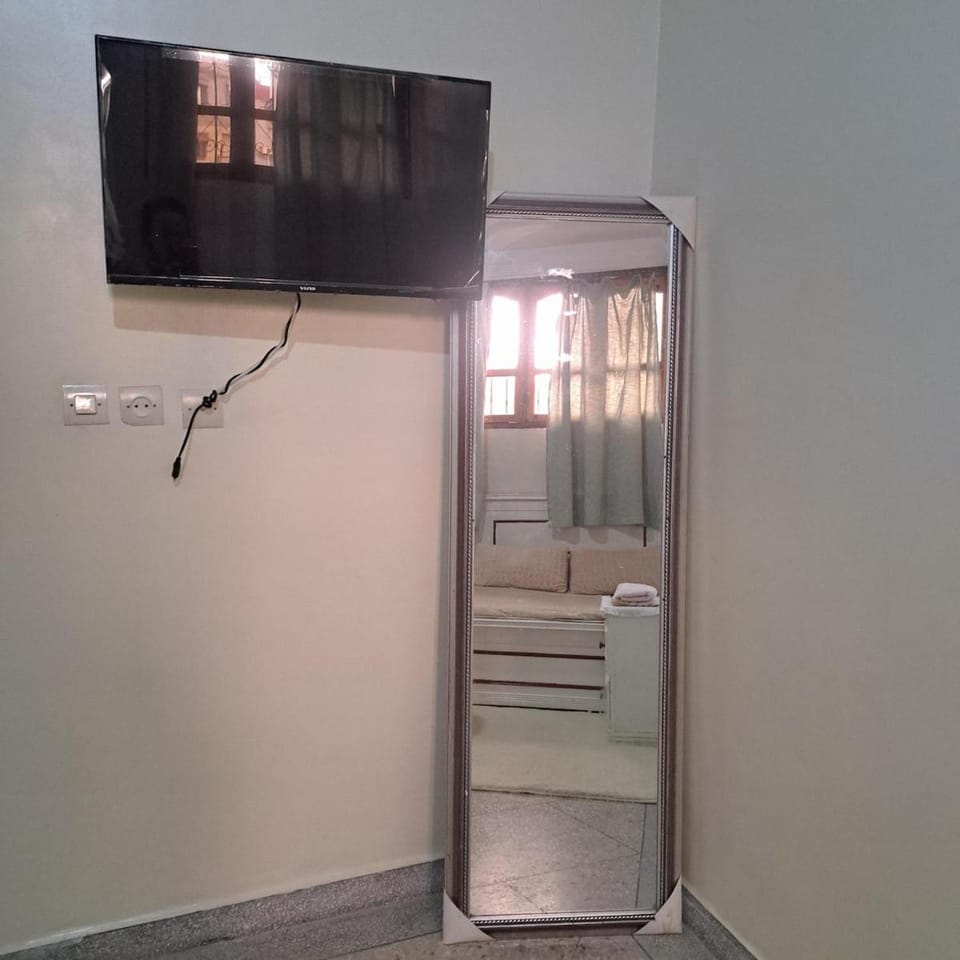 Lovely Home Agadir Apartment in Agadir