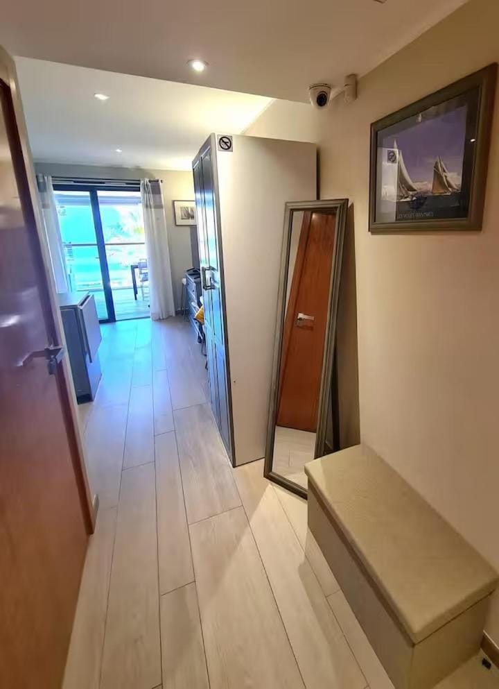 Studio de charme House in Antibes