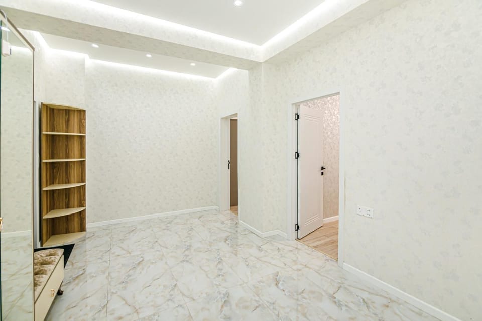 ViP apartment's Apartment in Baku