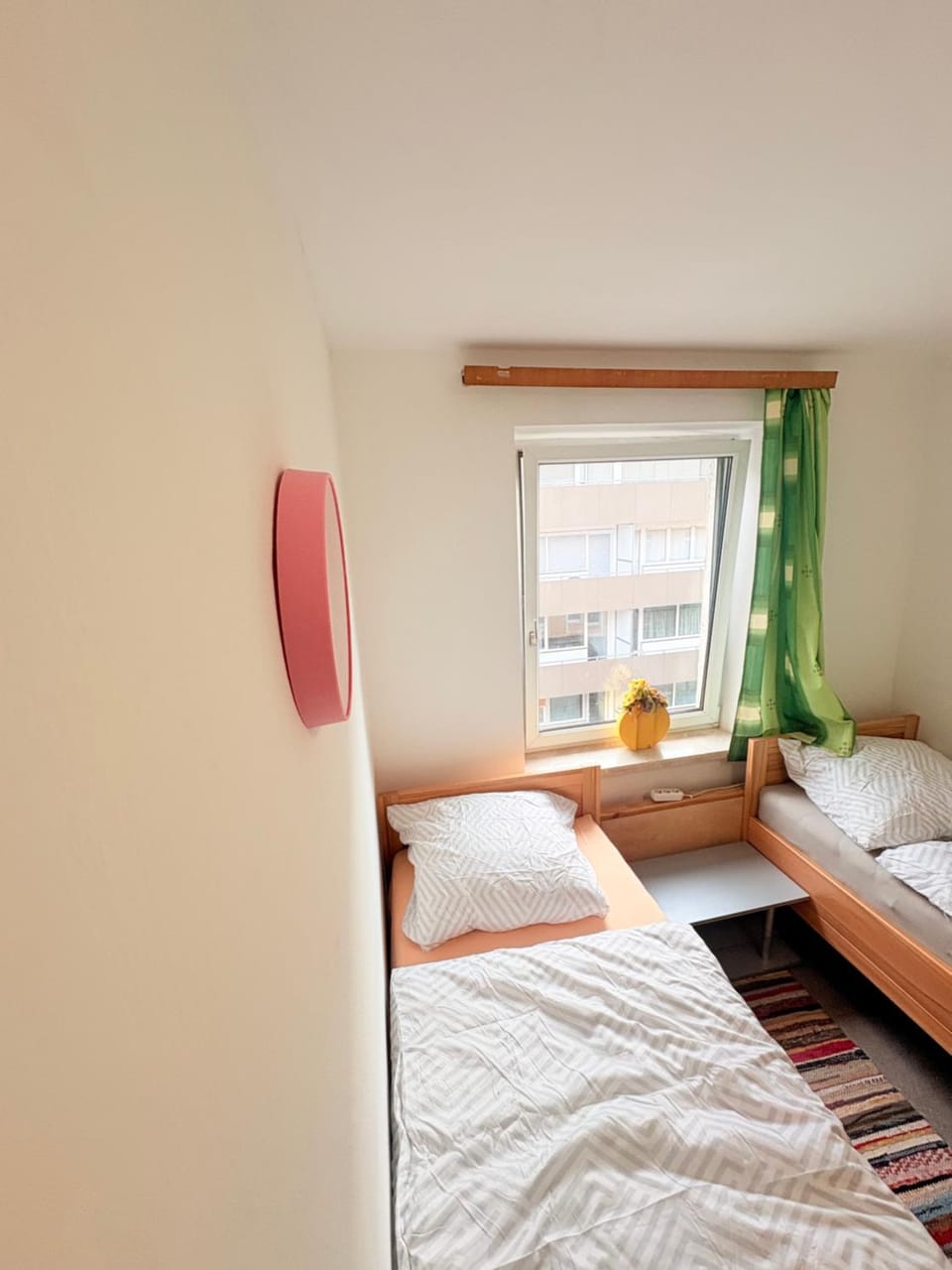 Beenie 3 Bed and Breakfast in Linz