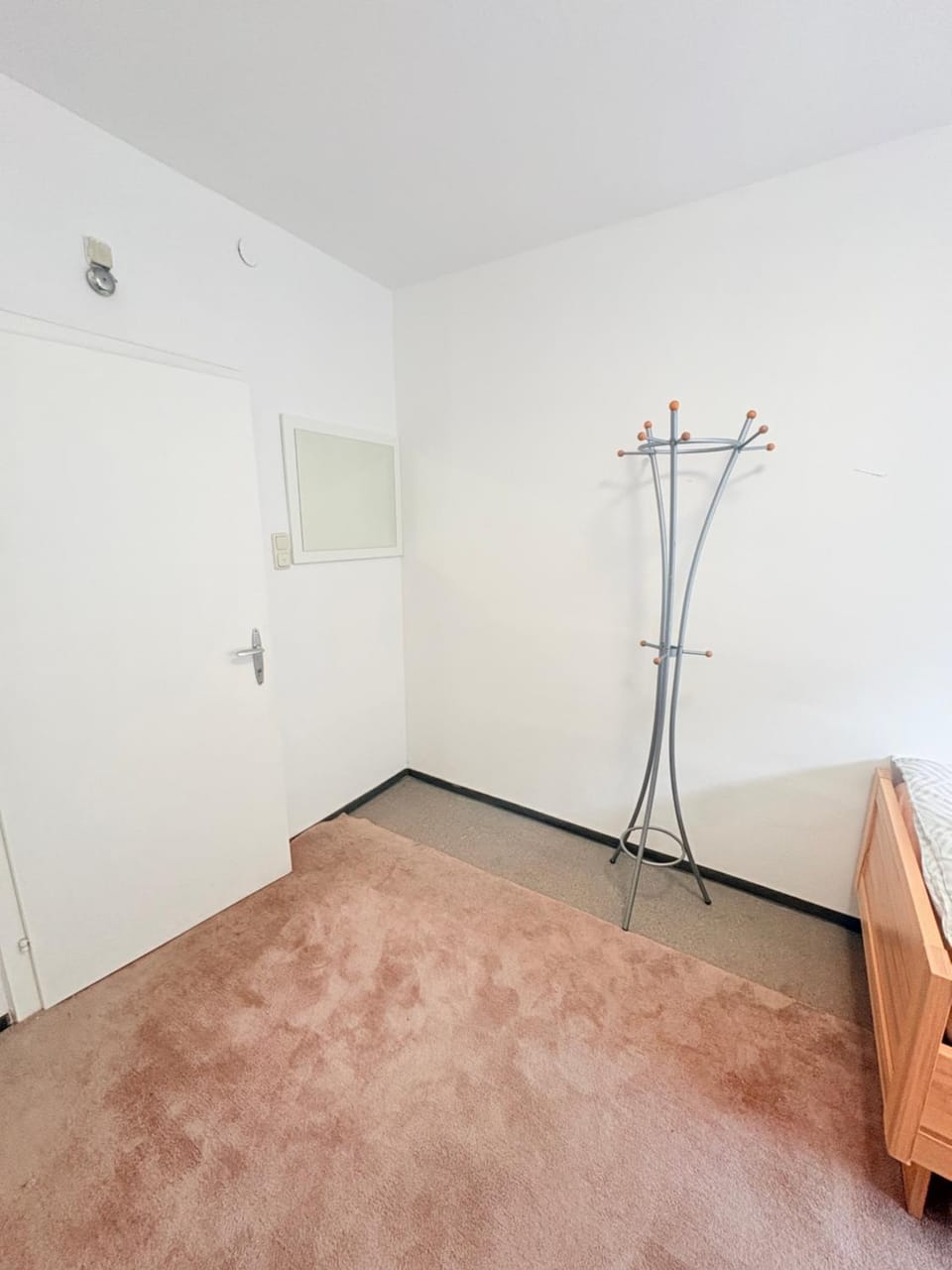 Beenie 3 Bed and Breakfast in Linz