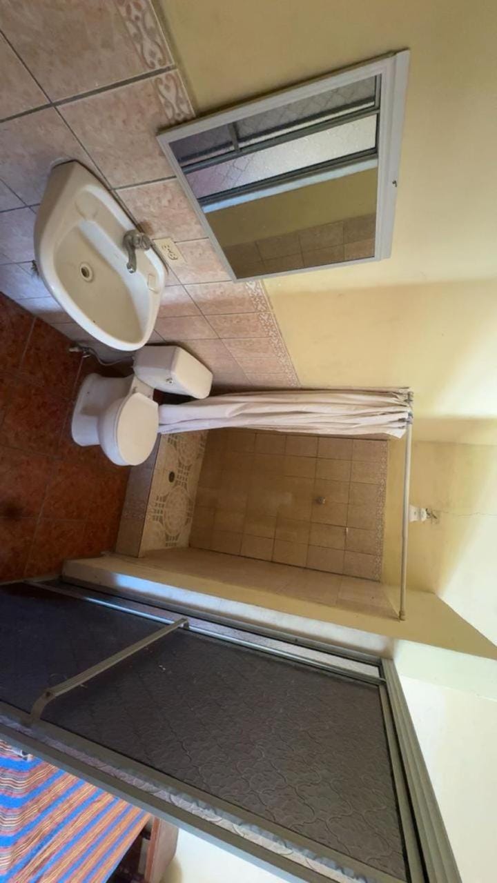 Accommodation in Copán Ruinas #7 Apartment in Honduras