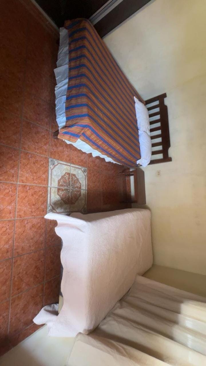 Accommodation in Copán Ruinas #7 Apartment in Honduras