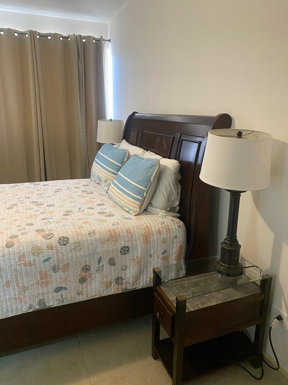 Linda Vista Puerto Peñasco Las Conchas Condo 315 Apartment in Rocky Point