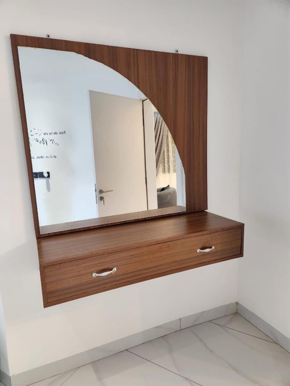 Magnifique appartement vue sur mer Apartment in Dakar