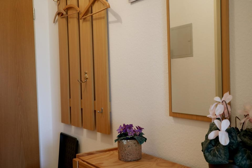 Schwarzwald Nest - Feldberg Apartment in Baden-Württemberg
